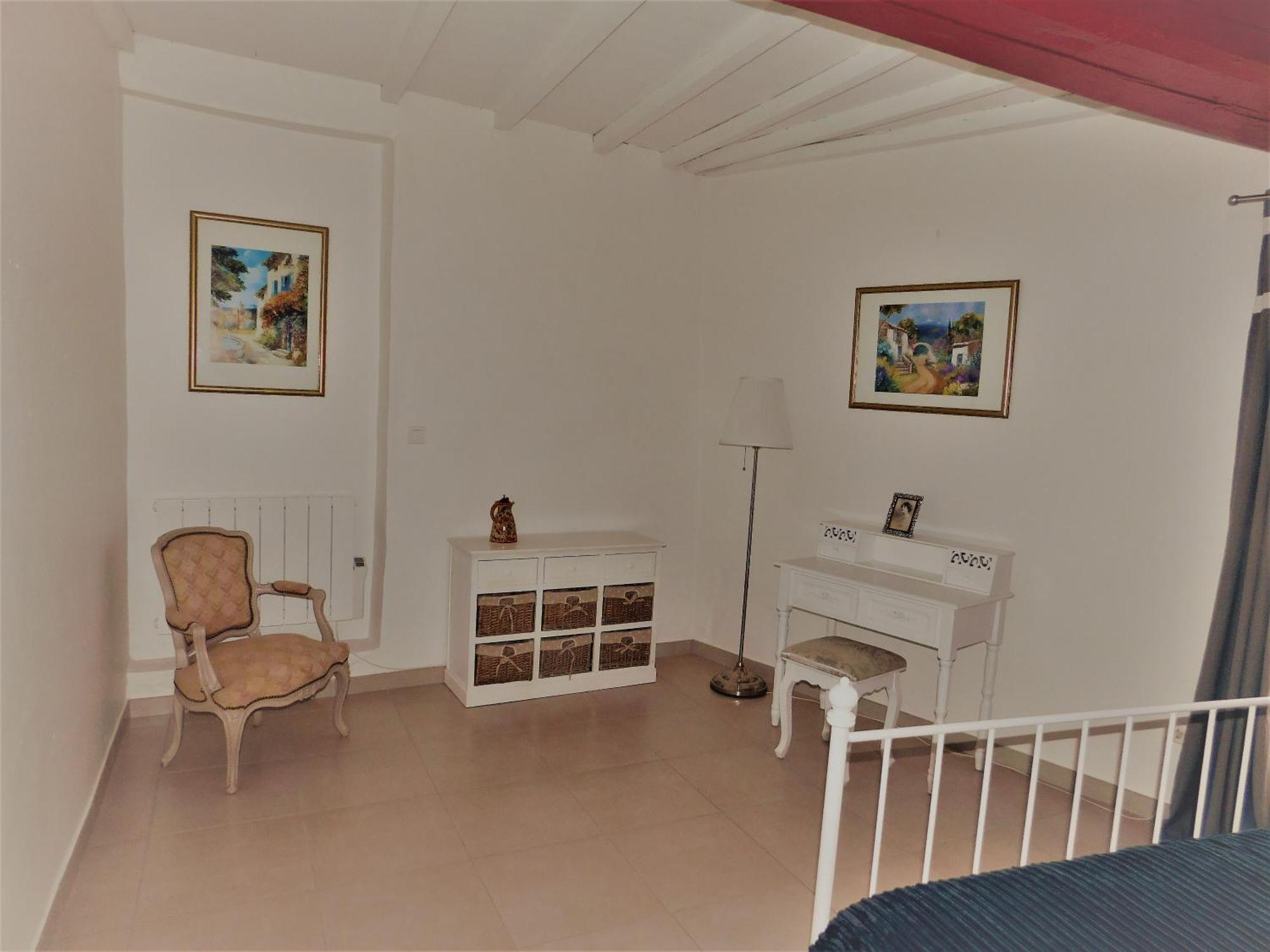 La Maison Jules Goux Bed and Breakfast Mirmande Exterior foto